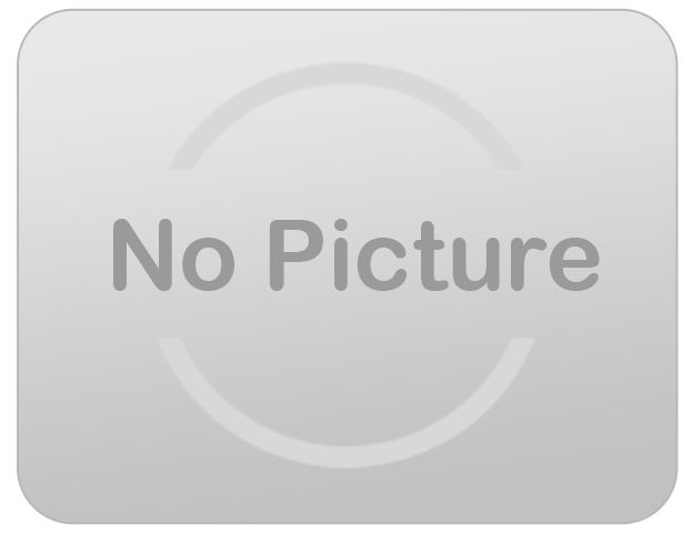 Starter Bounce Package